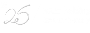 MCS holding